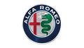Logo of Alfa Romeo - Venice - Treviso Airport