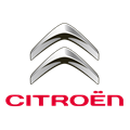 Logo of Citroen - Venice - Treviso Airport