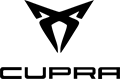 Logo of CUPRA - Venice - Treviso Airport