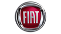Logo of Fiat - Venice - Treviso Airport