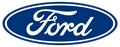 Logo of Ford - Venice - Treviso Airport