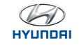 Logo of Hyundai - Venice - Treviso Airport