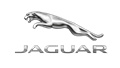 Logo of Jaguar - Venice - Treviso Airport