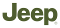 Logo of Jeep - Venice - Treviso Airport