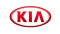 Logo of Kia - Venice - Treviso Airport