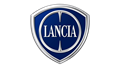 Logo of Lancia - Venice - Treviso Airport