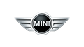 Logo of Mini - Venice - Treviso Airport