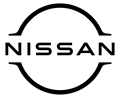 Logo of Nissan - Venice - Treviso Airport