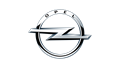 Logo of Opel - Venice - Treviso Airport