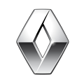 Logo of Renault - Venice - Treviso Airport