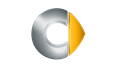 Logo of Smart - Venice - Treviso Airport