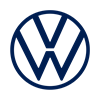 Volkswagen Logo