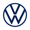 Logo of Volkswagen - Venice - Treviso Airport
